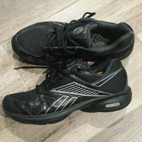 Shoes - Women's Reebok Simply Tone